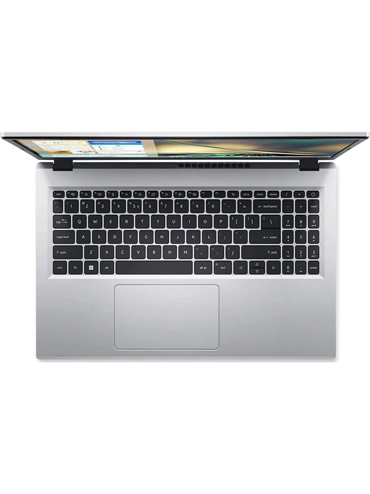 Ноутбук Acer Aspire 3 A325-42 (ZN.N01SI.03U), AMD Ryzen 7 7730U, 16/512 ГБ