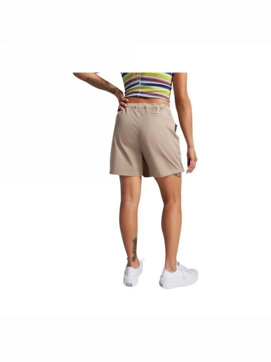 Sport shortigi Converse 10026396