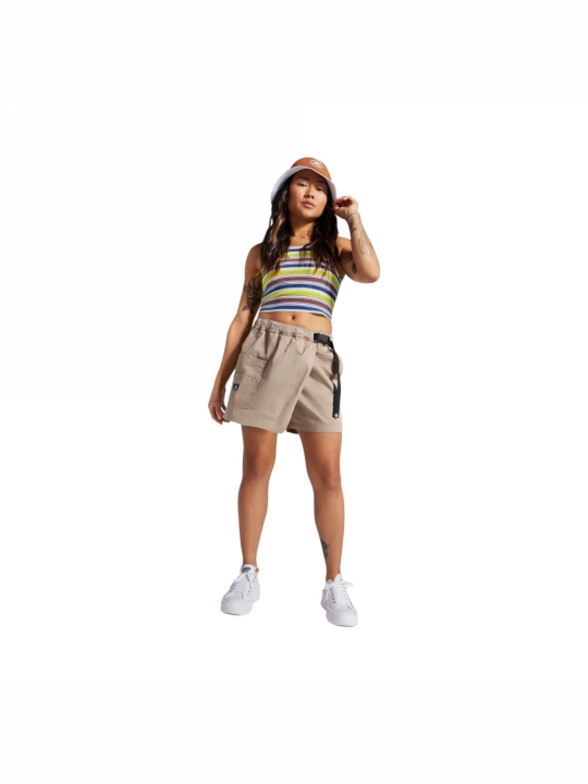 Sport shortigi Converse 10026396 - 