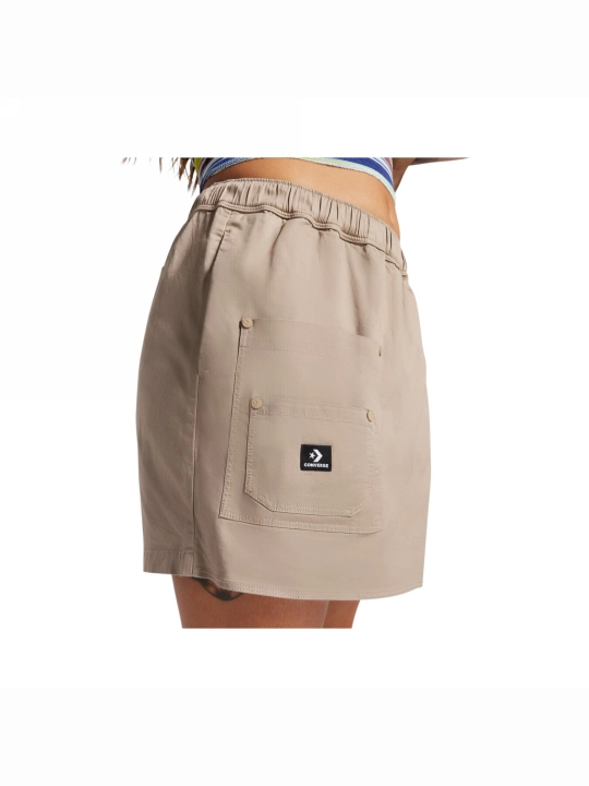 Sport shortigi Converse 10026396
