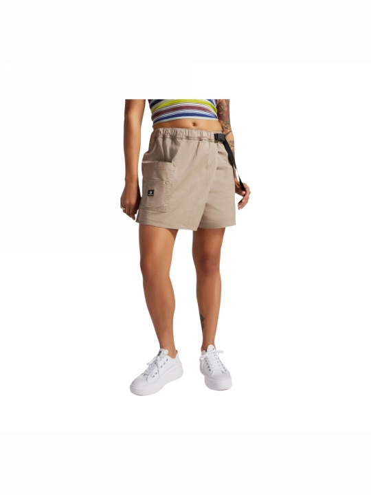 Sport shortigi Converse 10026396