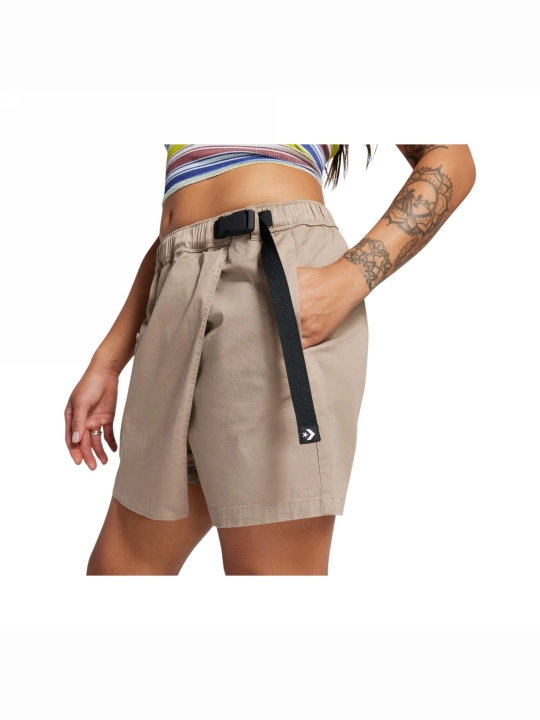 Sport shortigi Converse 10026396