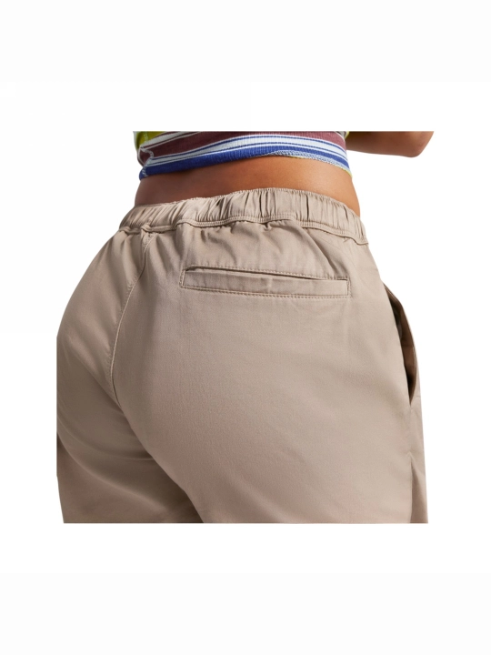 Sport shortigi Converse 10026396