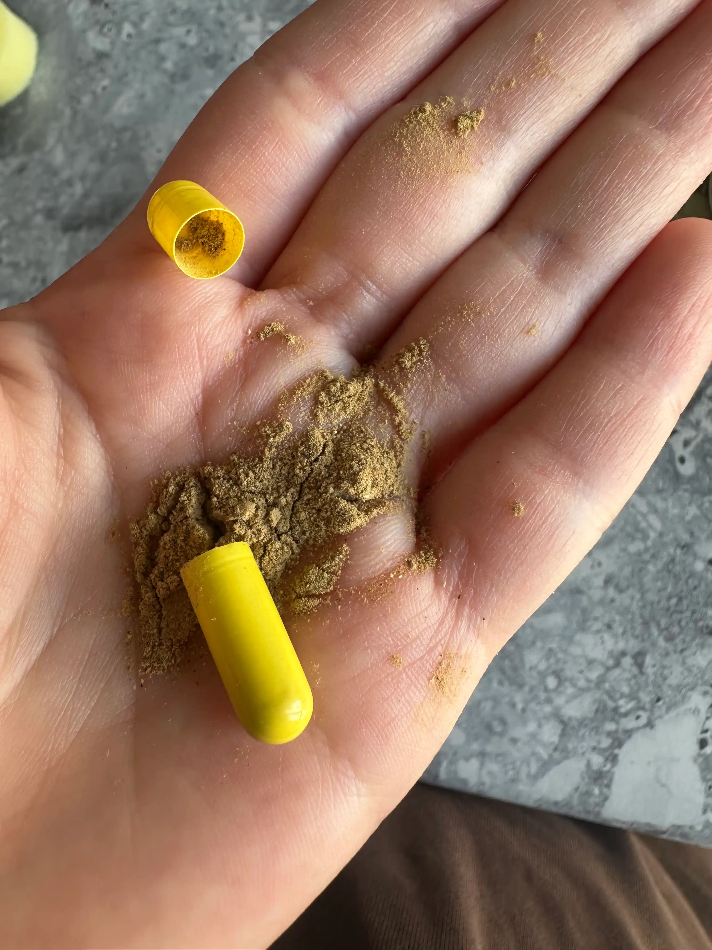 Liv Protect Gepa, 100 kapsula, jigar uchun BFQ, detoks va tozalash, jigar salomatligi uchun, vitamin