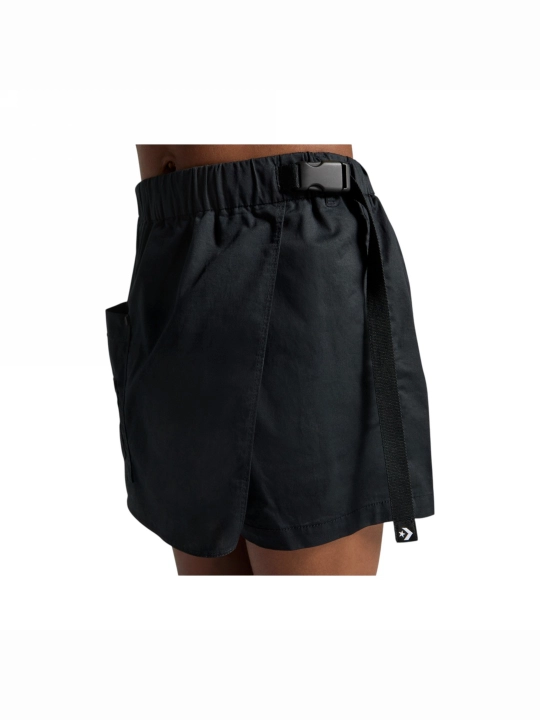 Sport shortigi Converse 10026396