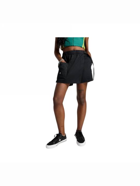 Sport shortigi Converse 10026396