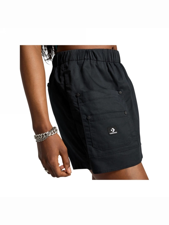 Sport shortigi Converse 10026396