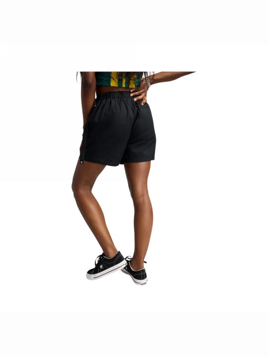Sport shortigi Converse 10026396