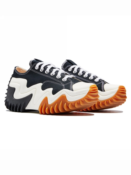 Кроссовки Run Star Motion 172895C - 
