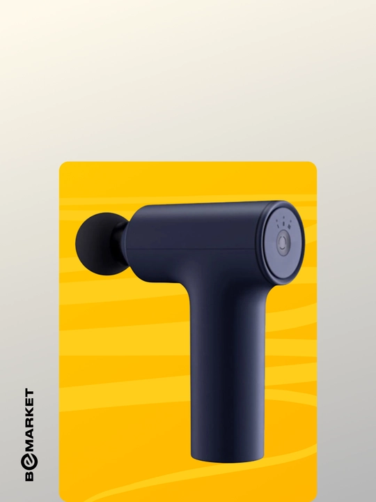 Massajor Xiaomi Mi Massage Gun Mini