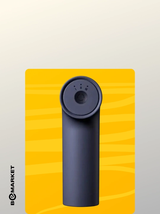 Massajor Xiaomi Mi Massage Gun Mini