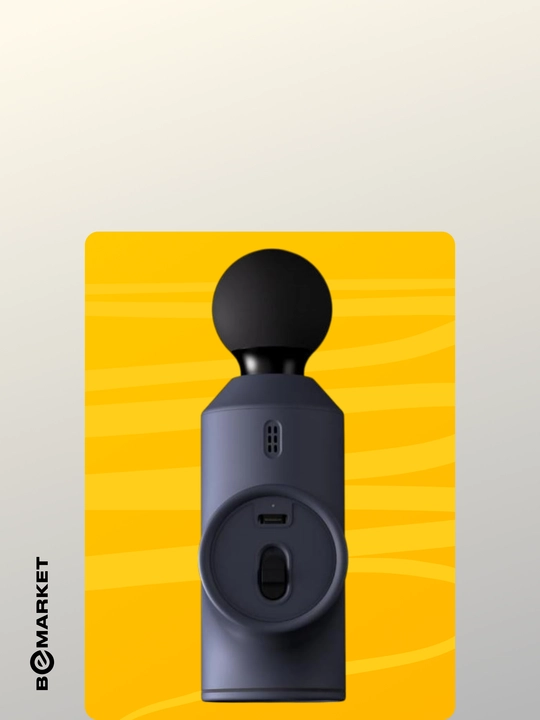 Massajor Xiaomi Mi Massage Gun Mini