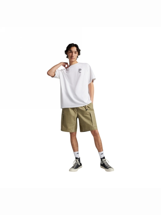 Футболка Converse 10026426