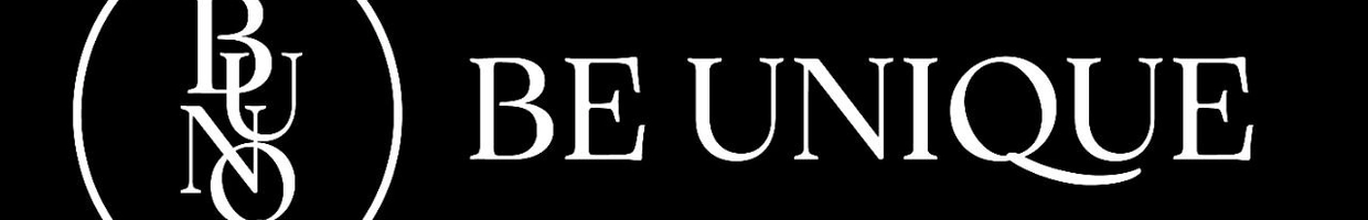 Be Unique One