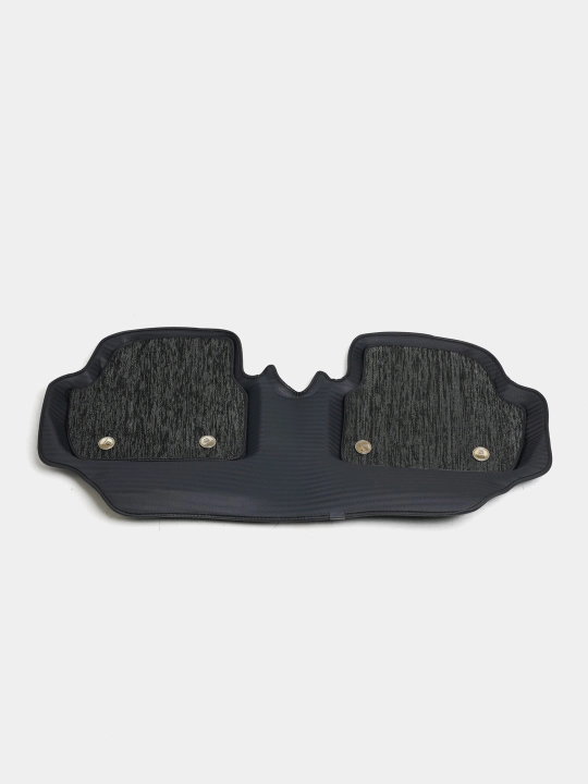 7D  polik-, Spark, Cobalt, Nexia, Matiz, Lacetti, Gentra, Onix, Tracker uchun