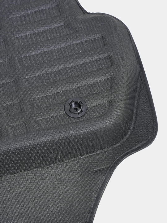 7D  polik-, Spark, Cobalt, Nexia, Matiz, Lacetti, Gentra, Onix, Tracker uchun