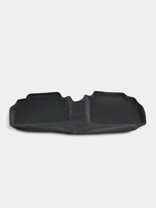 Eva polik evakor avtomobil uchun 3D, 7D, 8D, Cobalt, Damas, Nexia, Gentra