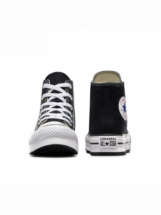 Kedalar Chuck Taylor All Star 372859C - 