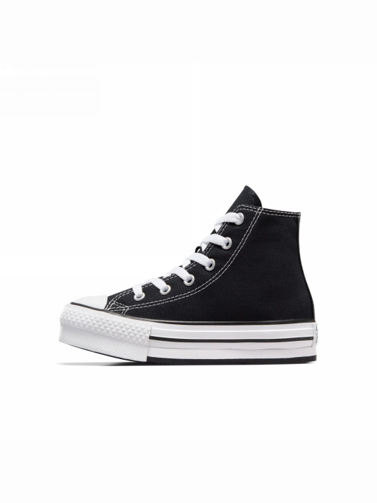 Кеды Chuck Taylor All Star 372859C