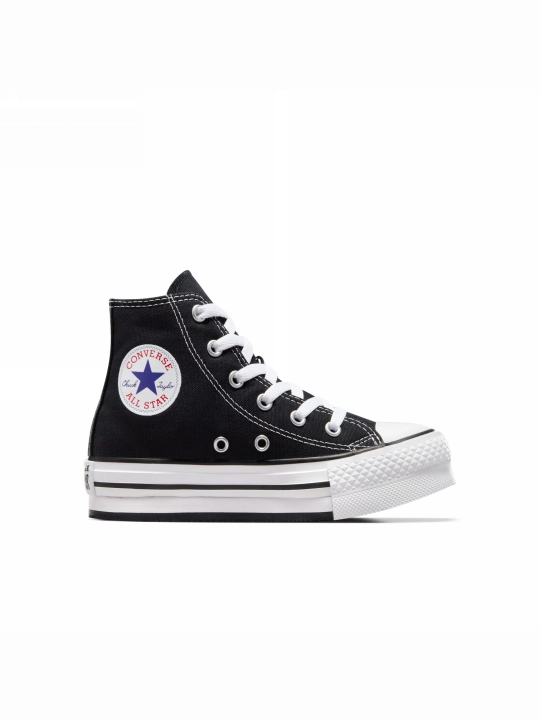 Кеды Chuck Taylor All Star 372859C