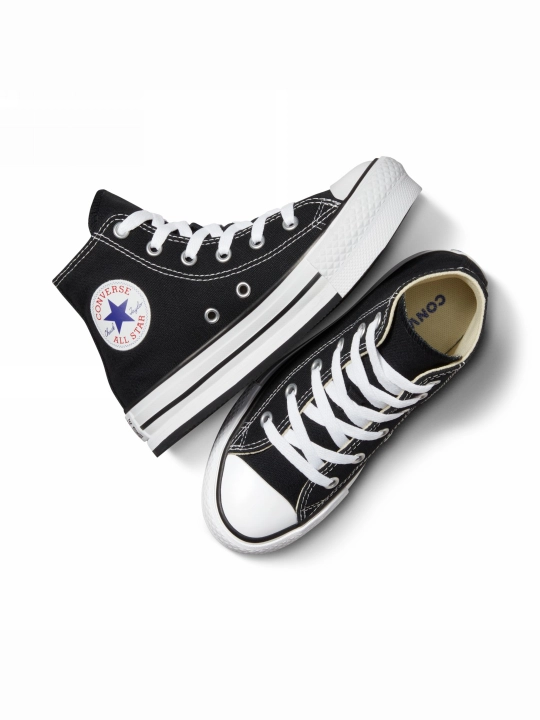 Кеды Chuck Taylor All Star 372859C