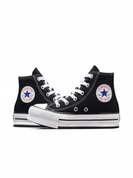 Кеды Chuck Taylor All Star 372859C