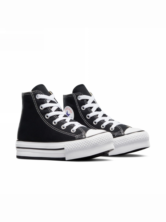 Кеды Chuck Taylor All Star 372859C