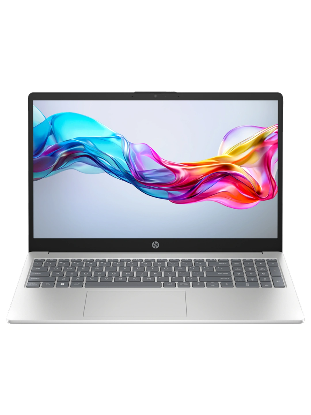 Ноутбук HP Laptop Clamshell Sebastian 23C1 (BD1V8EA), Core i5-1334U, 8/512 ГБ за 6599000 сум со скидкой 25%. Uzum Market