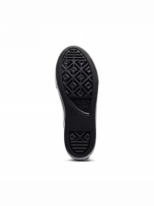 Кеды Chuck Taylor All Star 372861C