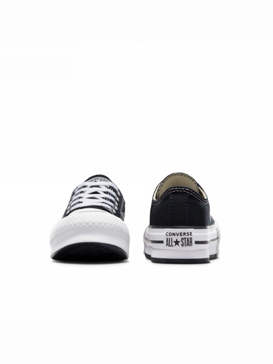 Кеды Chuck Taylor All Star 372861C