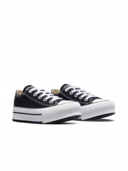 Кеды Chuck Taylor All Star 372861C
