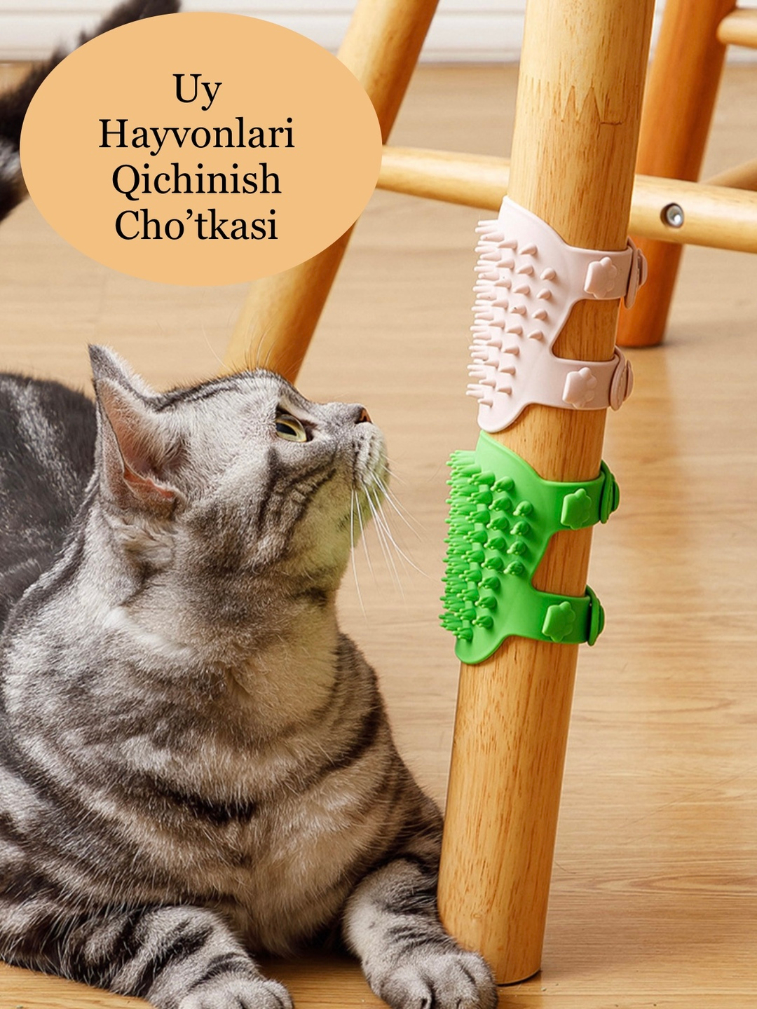 Syumsyakh ichida haqiqiy porno Ular oz qoliga nima qoyishmaydi?