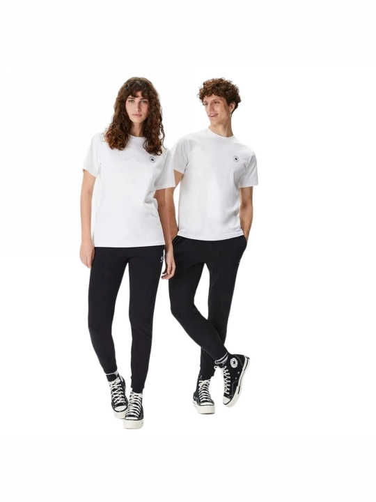 Футболка Converse 10026565