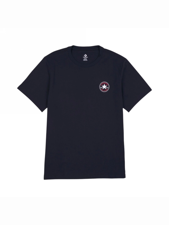 Converse futbolkasi 10026565 - 