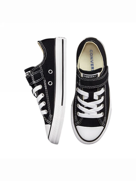 Кеды Chuck Taylor All Star 372881C - 