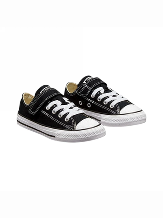 Кеды Chuck Taylor All Star 372881C