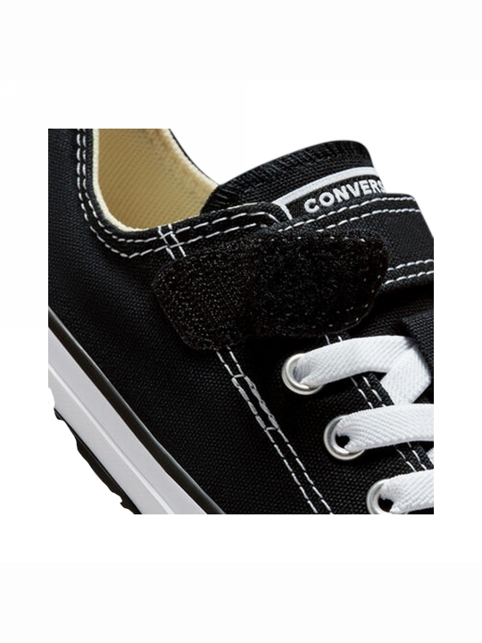 Кеды Chuck Taylor All Star 372881C