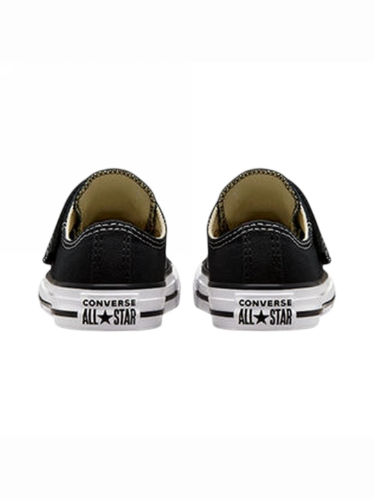 Кеды Chuck Taylor All Star 372881C