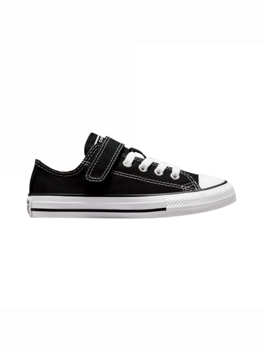 Кеды Chuck Taylor All Star 372881C