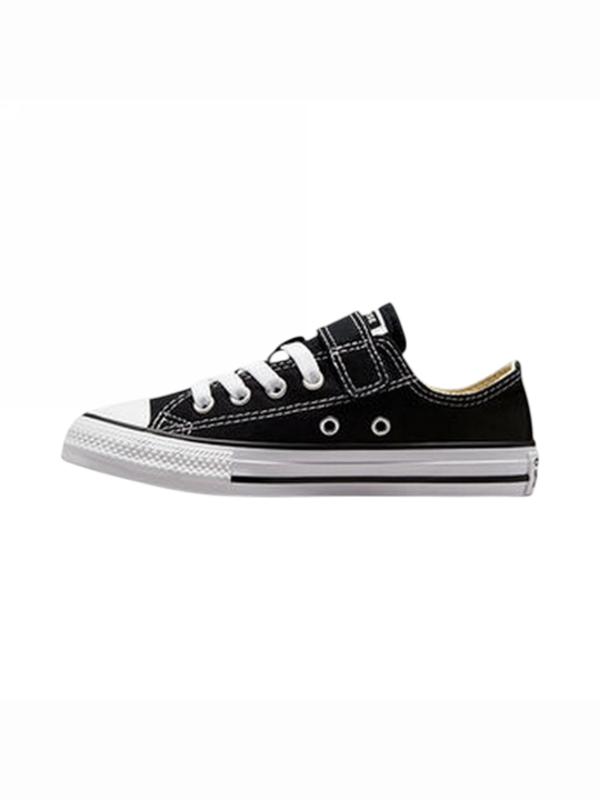 Кеды Chuck Taylor All Star 372881C