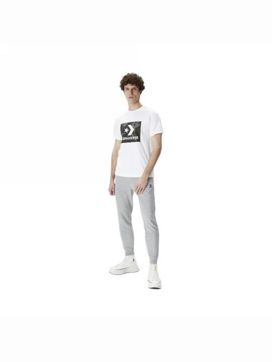 Футболка Converse 10026575