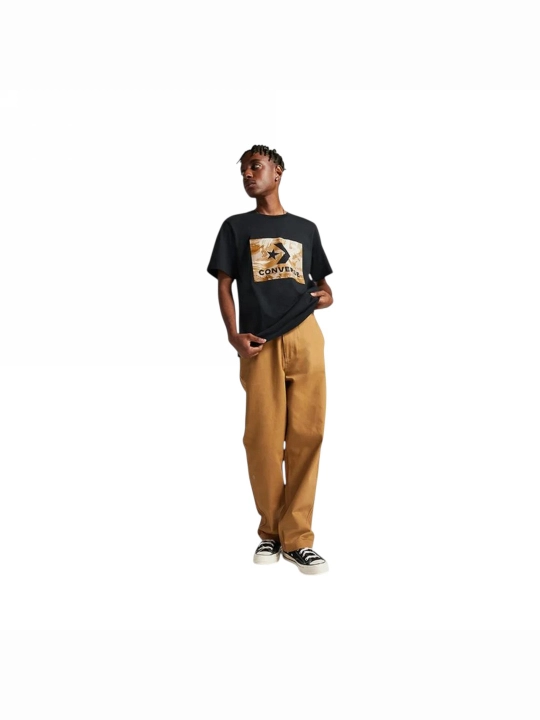 Футболка Converse 10026575