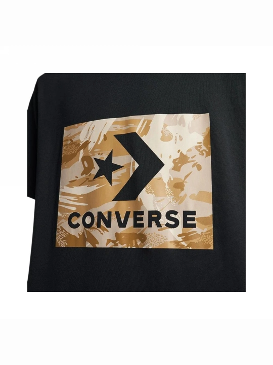 Футболка Converse 10026575