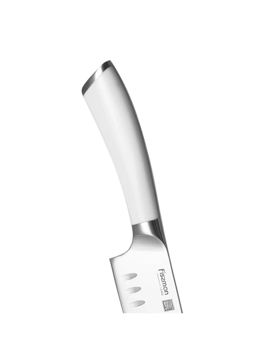Fissman Magnum 12460 santoku pichoq, 180 mm