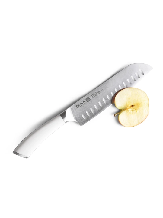 Fissman Magnum 12460 santoku pichoq, 180 mm