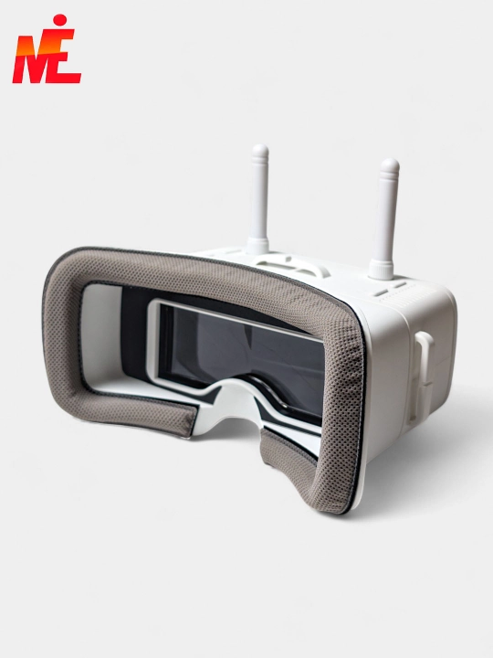 FPV-очки Goggles VR100 для дронов