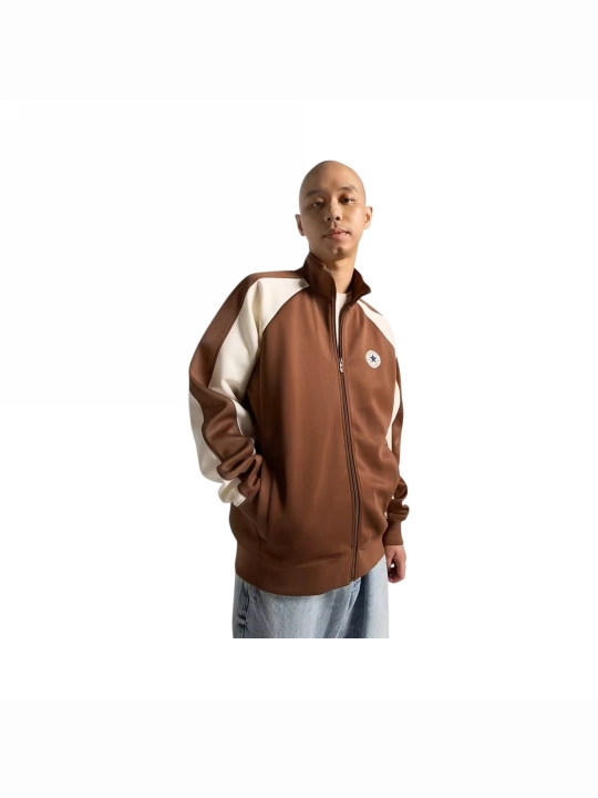 Converse sport koftasi 10027084 - 