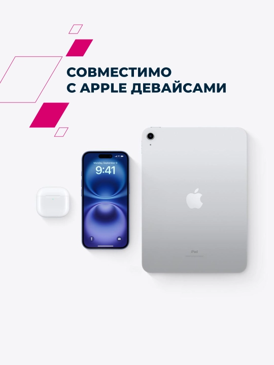CANYON USB Type-C USB Type-C kabel, 1,2 metr, 2 metr, 60 Vt