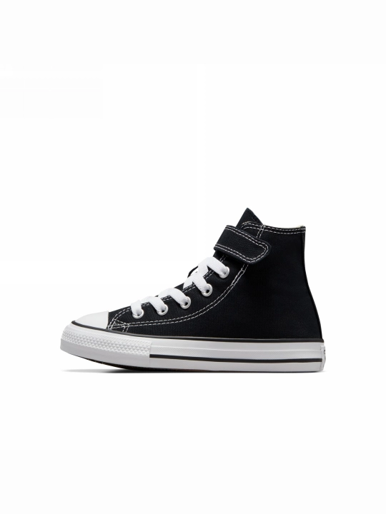 Кеды Chuck Taylor All Star 372883C