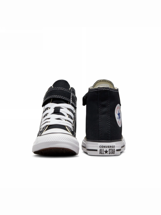 Кеды Chuck Taylor All Star 372883C